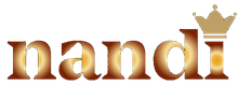 NANDI